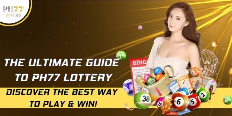 Các chương trình khuyến mãi KU888