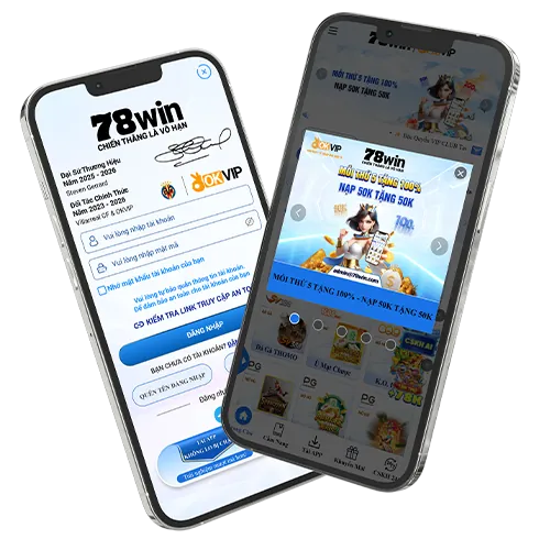 Hướng dẫn tải ứng dụng KU888 cho iOS