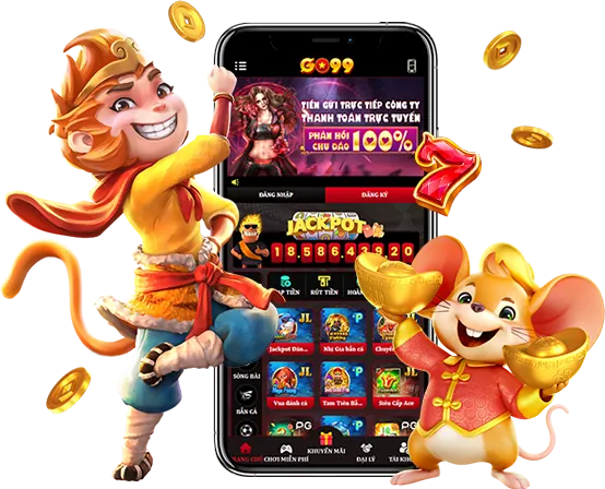 Đa dạng trò chơi sòng bạc tại KU888