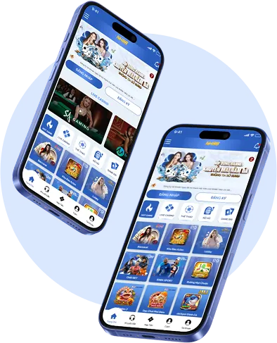 Hỗ trợ khách hàng 24/7 Ku888
