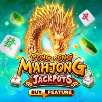 Nền tảng uy tín ku888