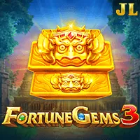 Biểu đồ quy tắc rút bài chi tiết cho Player và Banker trong Baccarat