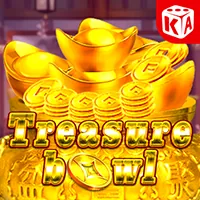 Hoa hồng cao ku888