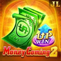 Vòng quay Roulette KU888