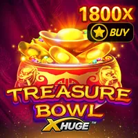 Bàn Blackjack KU888