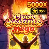 Game Bắn Cá tại KU888