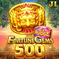 Trò chơi Sic Bo tại KU888