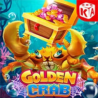 Máy Nổ Hũ tại KU888