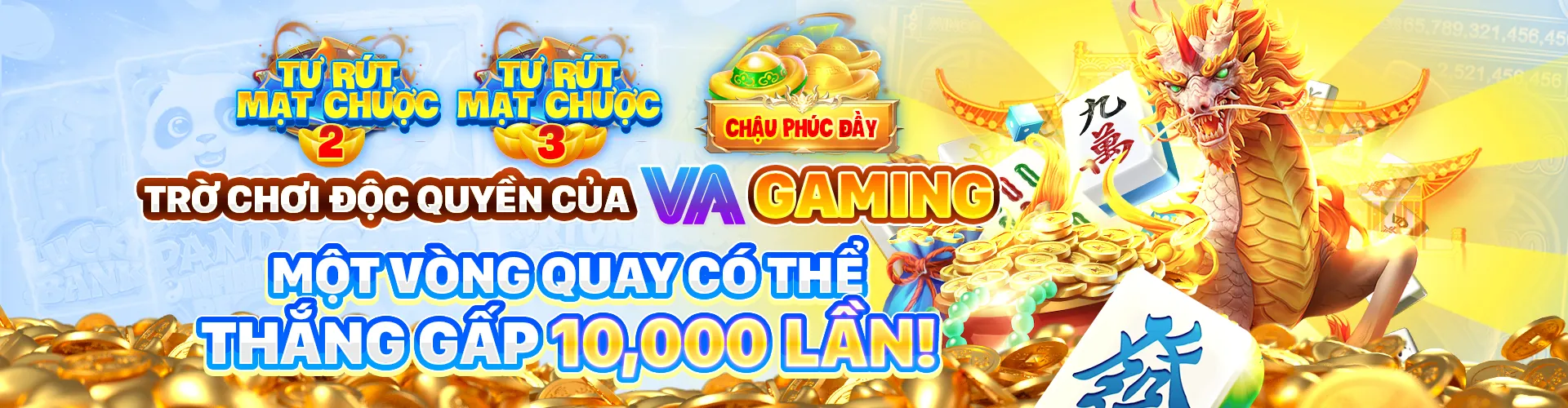 Bàn chơi Baccarat tại KU888 với các lá bài và chip cược