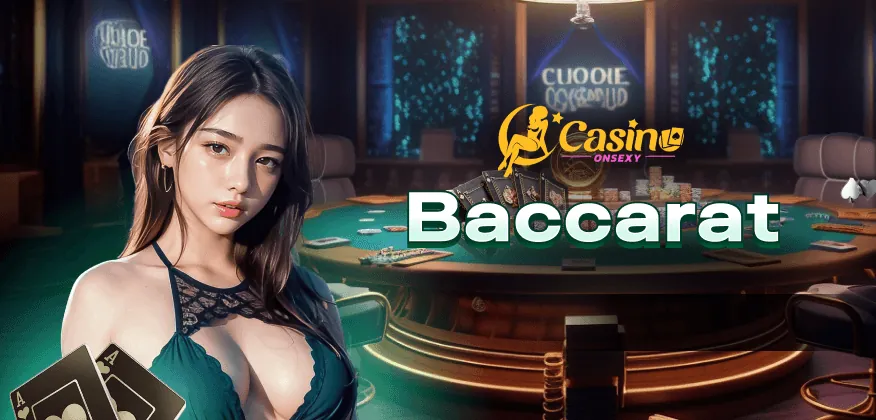 Sòng bạc trực tiếp KU888 với dealer xinh đẹp và bàn chơi hấp dẫn