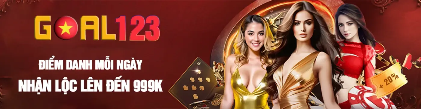 Giao diện đăng nhập Ku888 Trang Chủ Chính Thức an toàn và hiện đại