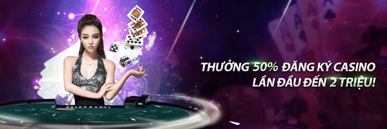 Hình ảnh chính trò chơi bắn cá KU888