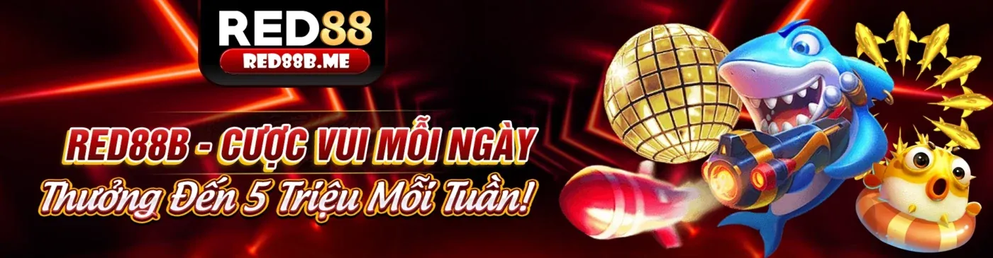 Sân đấu đá gà kịch tính tại KU888