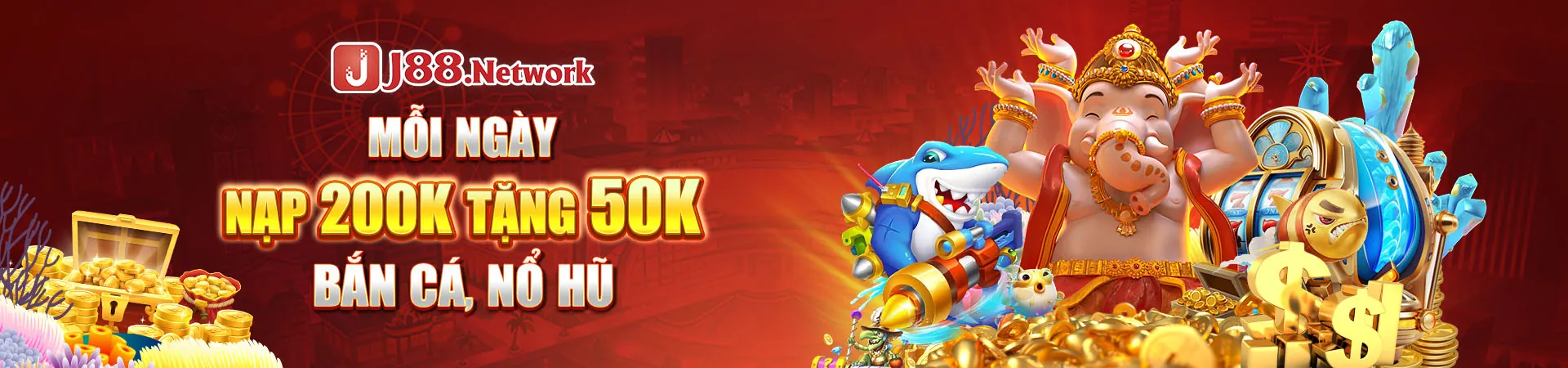 Máy Đánh Bạc và Nổ Hũ tại ku888 Trang Chủ Chính Thức