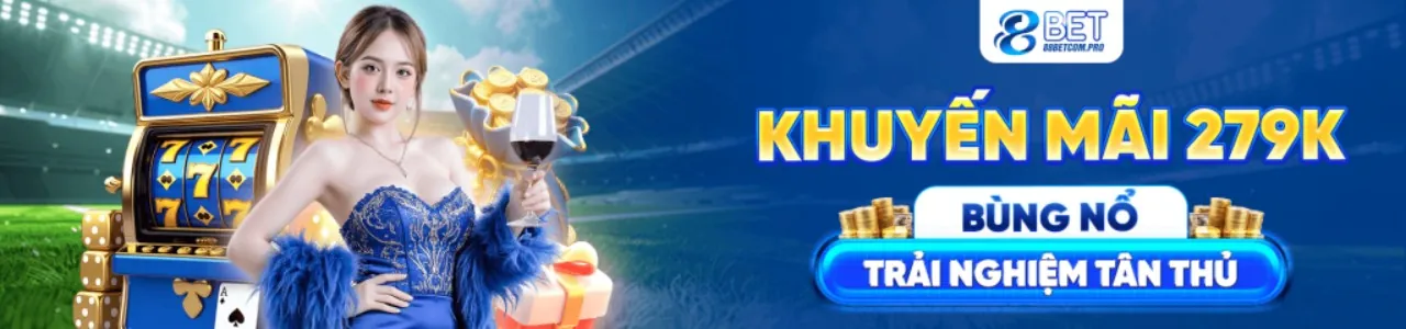 KU888 Blog - Cập nhật tin tức và chiến lược cá cược