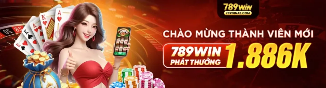 Người dùng vui vẻ chiến thắng trên ứng dụng KU888