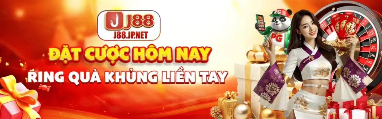 Hình ảnh chính về Chiến lược Cá cược Thể thao KU888