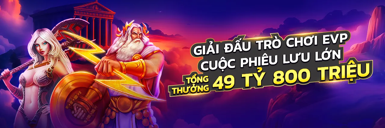 Hình ảnh đại diện KU888 hướng dẫn đăng ký