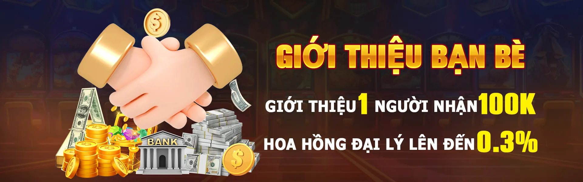Chương trình đối tác KU888