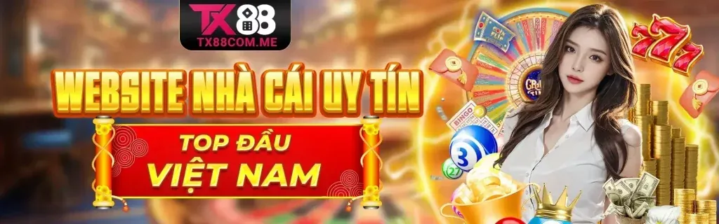 Sảnh sòng bạc trực tuyến KU888 sang trọng