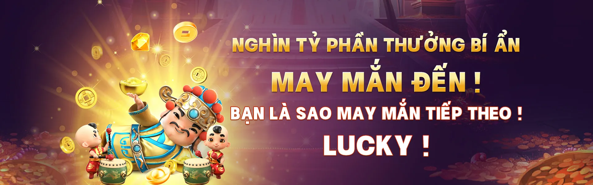 Khuyến mãi chào mừng người mới tại KU888 trang chủ chính thức