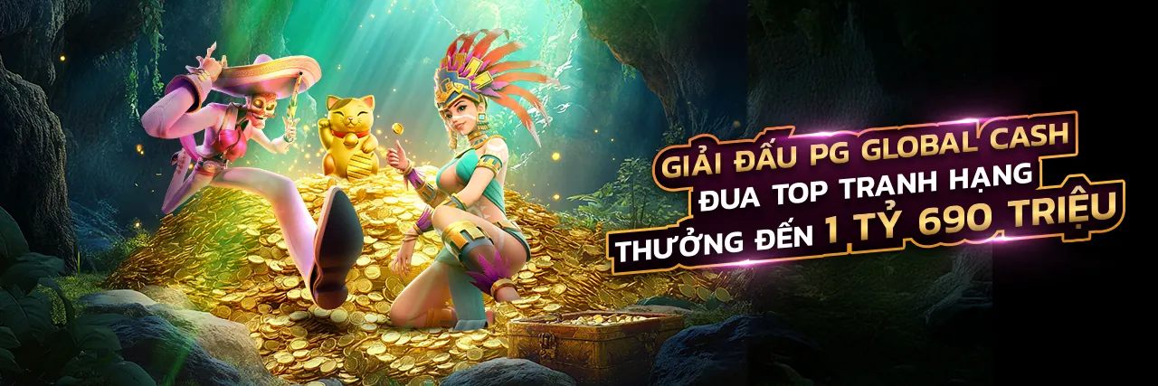 Giao diện đăng ký KU888 chính thức, hiện đại và bảo mật