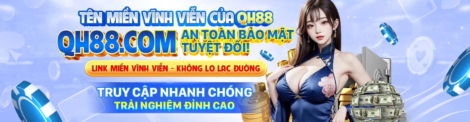 Hình ảnh Điều Khoản Dịch Vụ của KU888