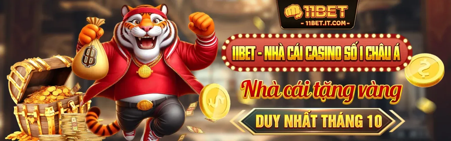 KU888 Trang Chủ Chính Thức 2026: Ưu Đãi Hấp Dẫn & Giải Trí Đỉnh Cao