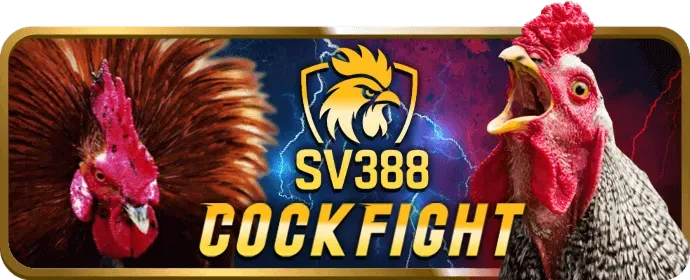 Uy tín và minh bạch KU888