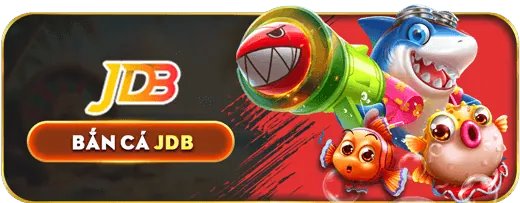 Máy Đánh Bạc Cổ Điển