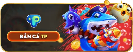 Tiền Thưởng Chào Mừng