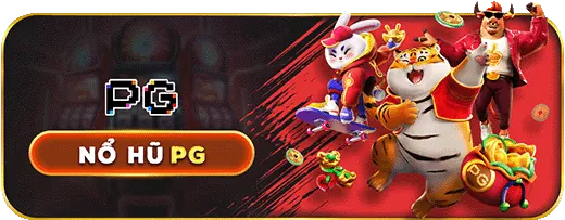 Tận dụng lợi thế cá cược trực tiếp với tỷ lệ kèo thay đổi theo thời gian thực