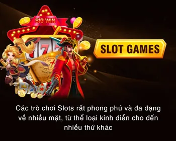 Các chương trình khuyến mãi và tiền thưởng hấp dẫn tại KU888