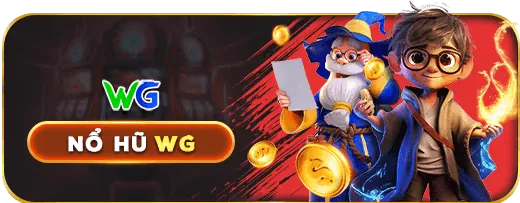 Chơi Máy Đánh Bạc trên Di Động
