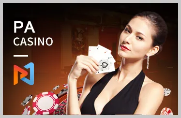 Trải nghiệm casino trực tuyến KU888