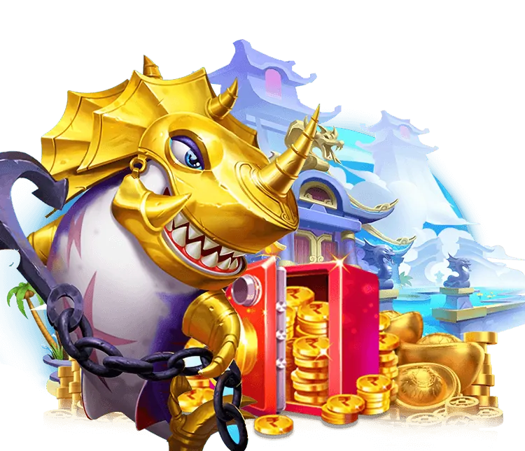 Casino trực tuyến KU888