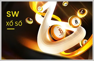 Hình ảnh minh họa chơi có trách nhiệm tại KU888