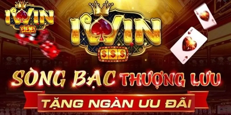 Phần thưởng thành viên thân thiết KU888