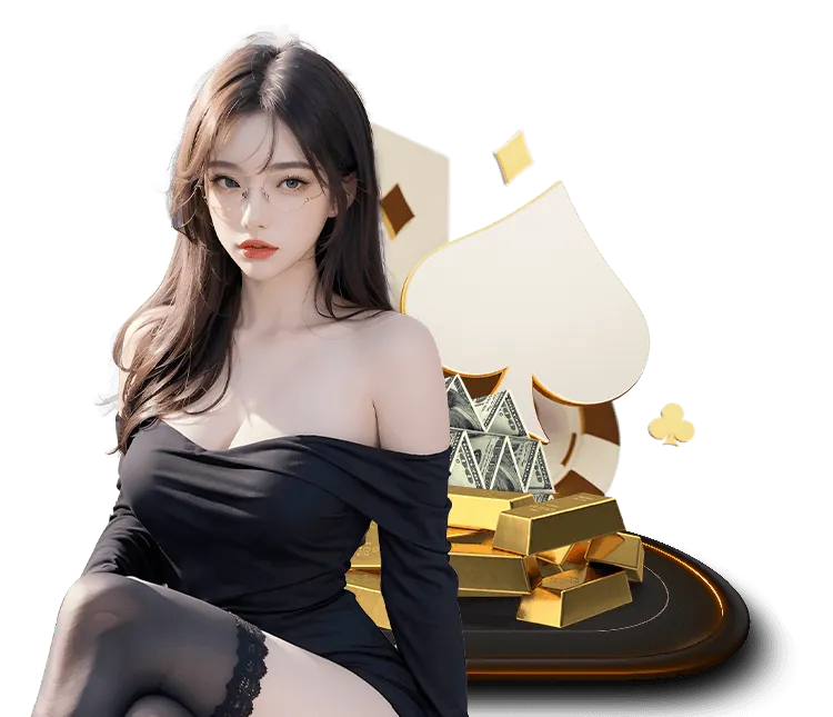 Lịch sử phát triển KU888