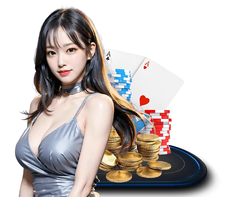 Cờ bạc có trách nhiệm tại KU888