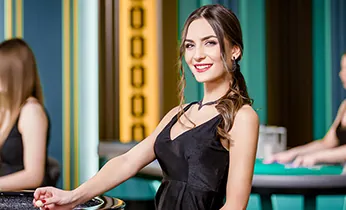 Hỗ trợ Khách Hàng 24/7 KU888
