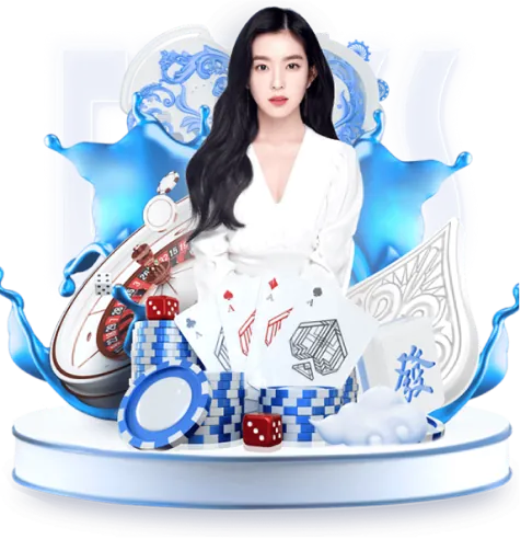 Bàn Rồng Hổ trực tuyến tại KU888