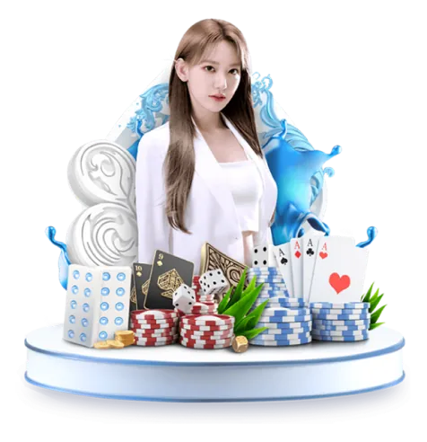 Bàn Blackjack trực tuyến tại KU888