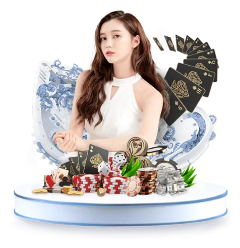 Slots 3D và Chủ Đề Độc Đáo