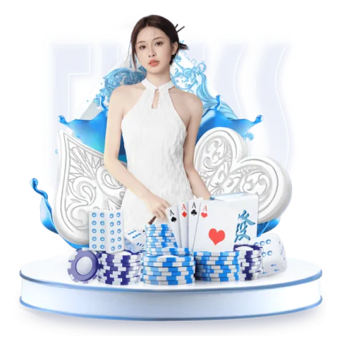 Bàn Roulette trực tuyến tại KU888
