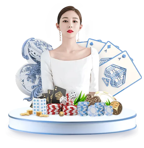 Slots Jackpot Lũy Tiến